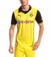 Trikot Champions League 2013/14